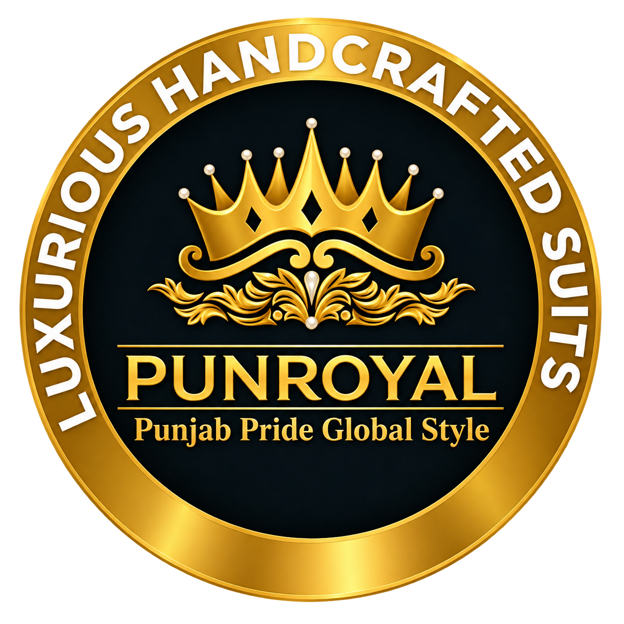 Footer Logo