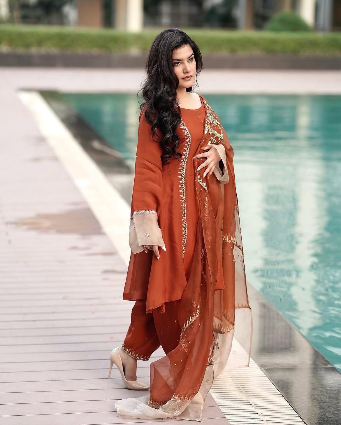 kaur b 108