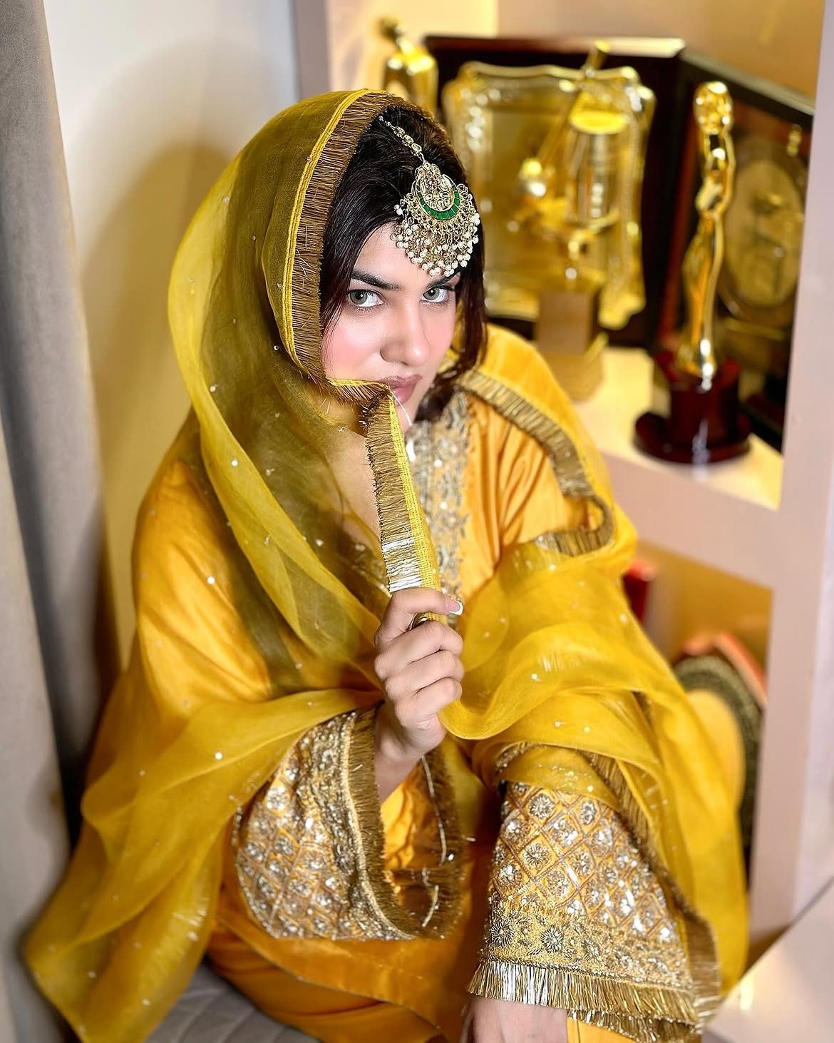 kaur b 103